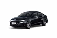 Hyundai Verna Abyss Black colour Cars Hyundai Verna Abyss Black colour Cars
