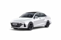 Hyundai Verna Atlas White Dual Tone colour Cars Hyundai Verna Atlas White Dual Tone colour Cars