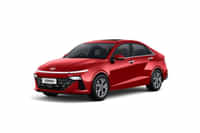 Hyundai Verna  Fiery Red  colour Cars Hyundai Verna  Fiery Red  colour Cars