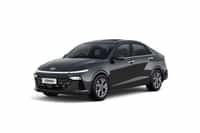 Hyundai Verna Titan Grey colour Cars Hyundai Verna Titan Grey colour Cars