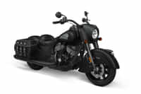 Indian Motorcycle Vintage Black Smoke colour Bikes Indian Motorcycle Vintage Black Smoke colour Bikes