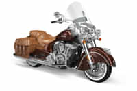 Indian Motorcycle Vintage Crimson Metallic colour Bikes Indian Motorcycle Vintage Crimson Metallic colour Bikes