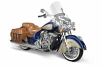 Indian Motorcycle Vintage Deep Water /Dirt Track Tan colour Bikes Indian Motorcycle Vintage Deep Water /Dirt Track Tan colour Bikes