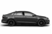 Volkswagen Virtus Carbon Steel Grey colour Cars Volkswagen Virtus Carbon Steel Grey colour Cars