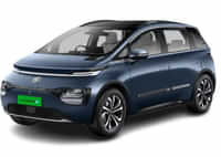 MG Windsor EV Celadon Blue  colour Cars MG Windsor EV Celadon Blue  colour Cars
