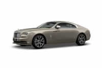 Rolls-Royce Wraith 2020 - 2024 Petra Gold colour Cars Rolls-Royce Wraith 2020 - 2024 Petra Gold colour Cars