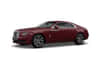 Rolls-Royce Wraith 2020 - 2024 Price - Images, Colours & Reviews