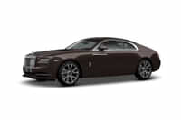 Rolls-Royce Wraith 2020 - 2024 Smokey Quartz colour Cars Rolls-Royce Wraith 2020 - 2024 Smokey Quartz colour Cars