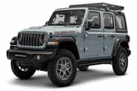 Jeep Wrangler Anvil Clear Coat colour Cars Jeep Wrangler Anvil Clear Coat colour Cars