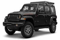 Jeep Wrangler Black colour Cars Jeep Wrangler Black colour Cars