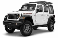 Jeep Wrangler Bright White colour Cars Jeep Wrangler Bright White colour Cars