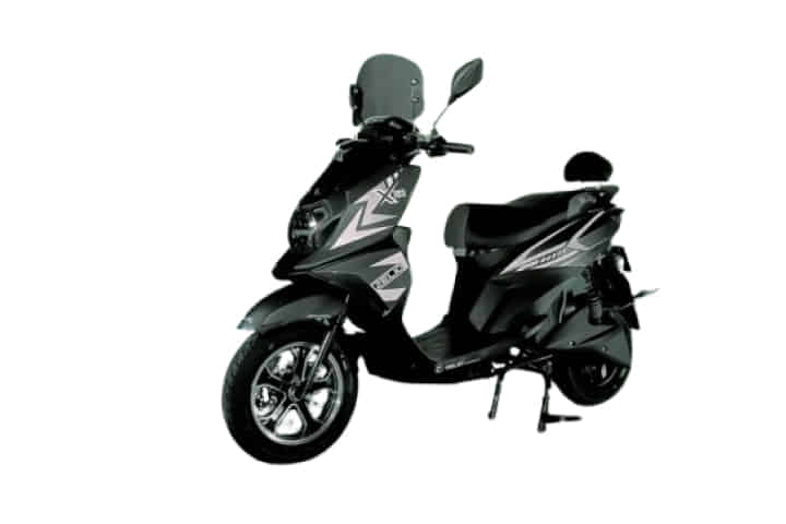 X-MEN 2.0 undefined in Green