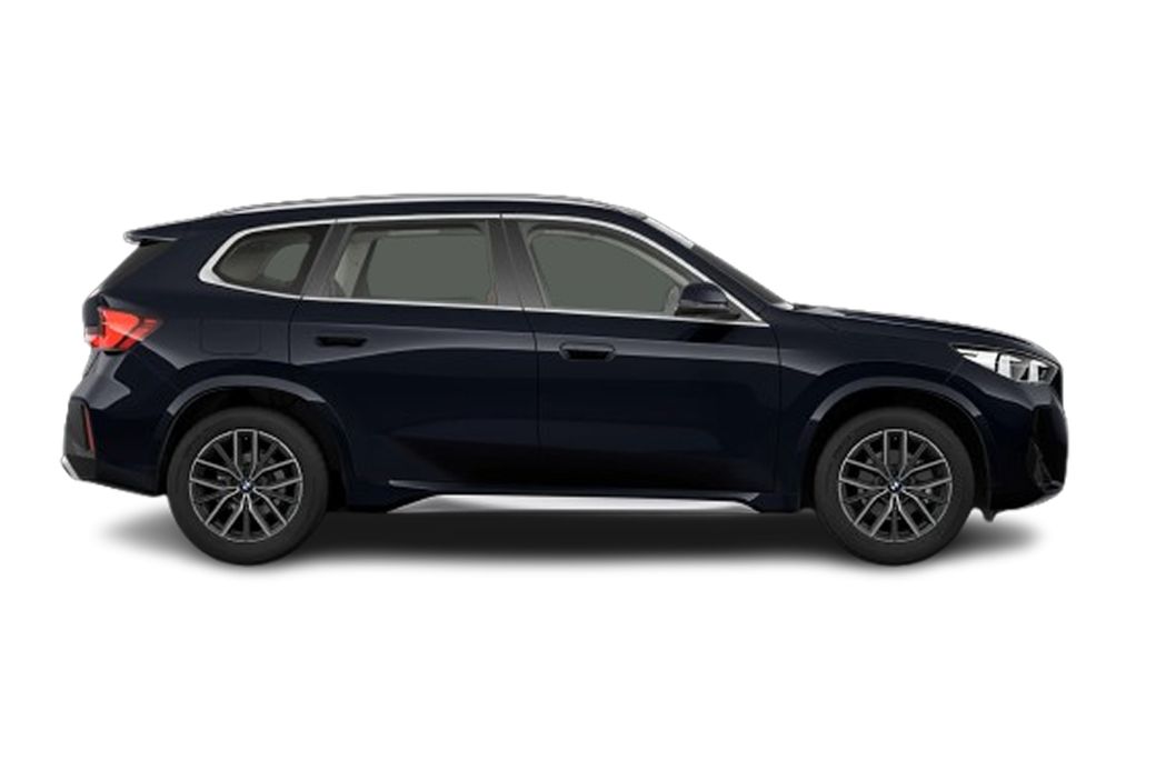 X1 undefined in M Carbon Black metallic X1 undefined in M Carbon Black metallic
