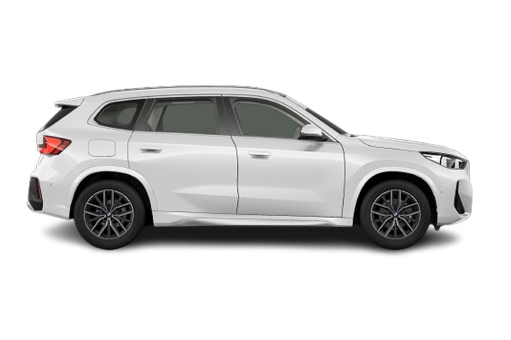 X1 undefined in Mineral White metallic X1 undefined in Mineral White metallic