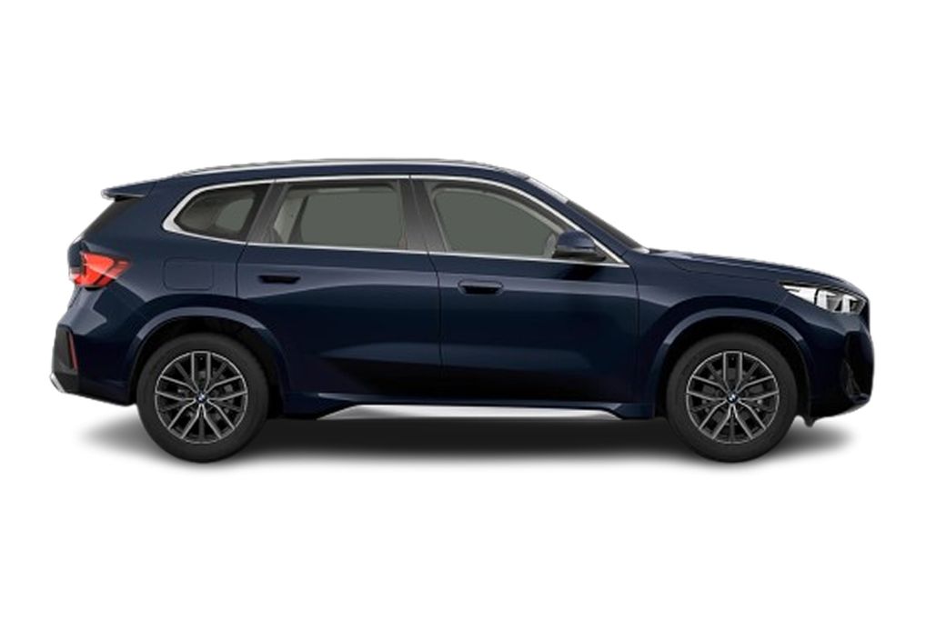X1 undefined in Night Dusk Blue X1 undefined in Night Dusk Blue