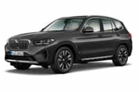 BMW X3 Sophisto Grey Brilliant Effect colour Cars BMW X3 Sophisto Grey Brilliant Effect colour Cars