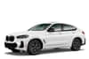 BMW X4 2023-2025 Alpine White colour Cars BMW X4 2023-2025 Alpine White colour Cars