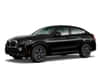 BMW X4 2023-2025 Black Sapphire Metallic colour Cars BMW X4 2023-2025 Black Sapphire Metallic colour Cars