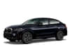 BMW X4 2023-2025 Carbon Black Metallic colour Cars BMW X4 2023-2025 Carbon Black Metallic colour Cars