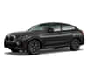 BMW X4 2023-2025 Dark Graphite Metallic colour Cars BMW X4 2023-2025 Dark Graphite Metallic colour Cars