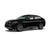 BMW X4 2023-2025 Jet Black colour Cars BMW X4 2023-2025 Jet Black colour Cars