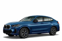 BMW X4 2023-2025 Marina Bay Blue Metallic colour Cars BMW X4 2023-2025 Marina Bay Blue Metallic colour Cars