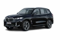 BMW X5 Black Sapphire metallic colour Cars BMW X5 Black Sapphire metallic colour Cars