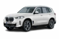 BMW X5 Mineral White metallic colour Cars BMW X5 Mineral White metallic colour Cars