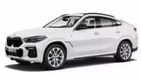 BMW X6 2020-2023 Alpine White colour Cars BMW X6 2020-2023 Alpine White colour Cars