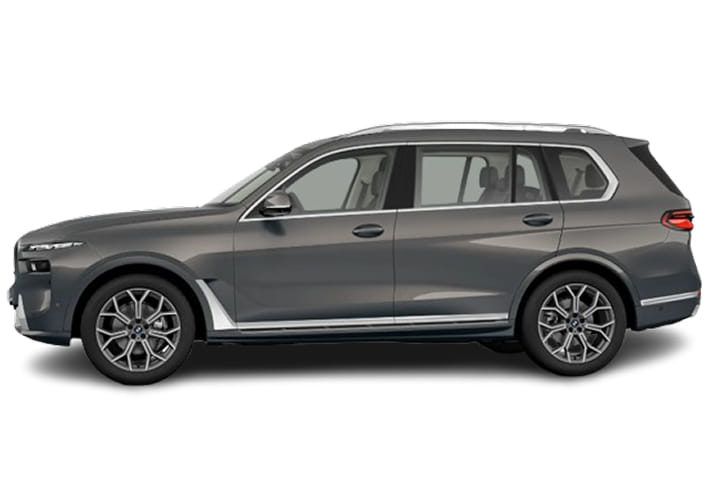 Sparkling Copper Grey Metallic