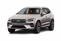 Volvo XC60 Bright Dusk colour Cars Volvo XC60 Bright Dusk colour Cars