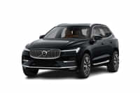 Volvo XC60 Onyx Black  colour Cars Volvo XC60 Onyx Black  colour Cars