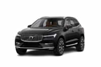 Volvo XC60 Platinum Grey colour Cars Volvo XC60 Platinum Grey colour Cars