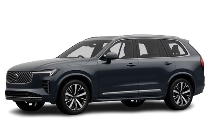 Denim Blue Denim Blue