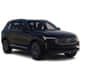 Volvo XC90 Onyx Black colour Cars Volvo XC90 Onyx Black colour Cars