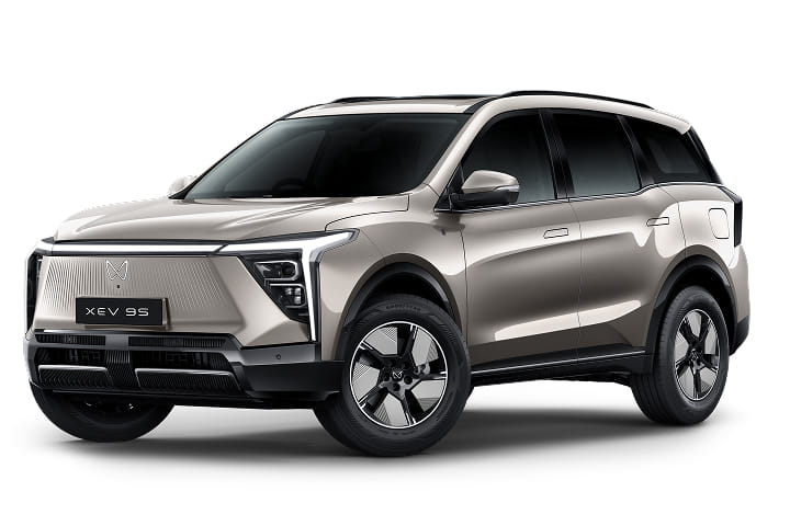 Desert Myst Desert Myst