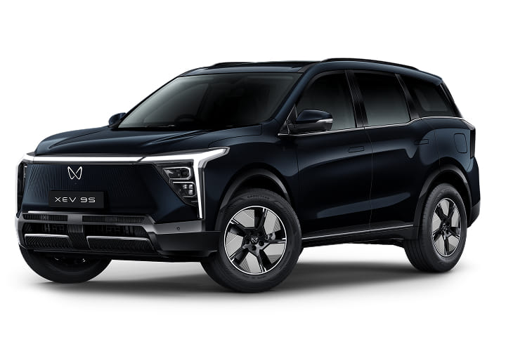 Nebula Blue Nebula Blue