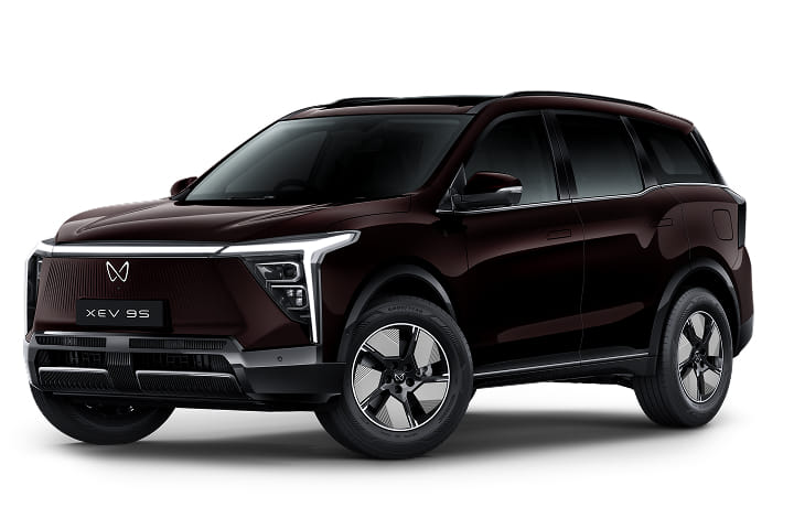 Ruby Velvet Ruby Velvet