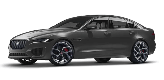 XE undefined in Eiger Grey XE undefined in Eiger Grey