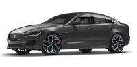 Jaguar XE Eiger Grey colour Cars Jaguar XE Eiger Grey colour Cars