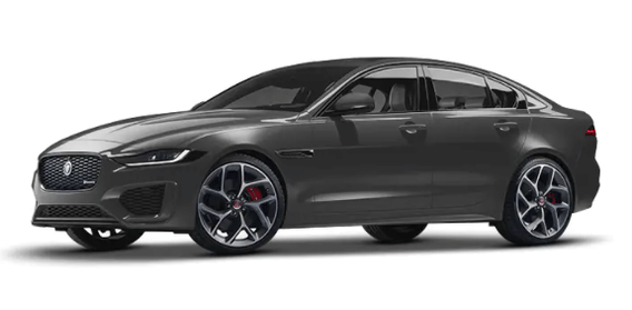 XE in Eiger Grey XE in Eiger Grey
