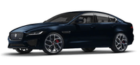 Jaguar XE Portofino Blue colour Cars Jaguar XE Portofino Blue colour Cars