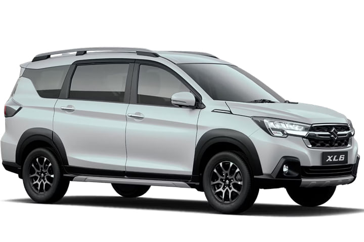 Arctic White Arctic White