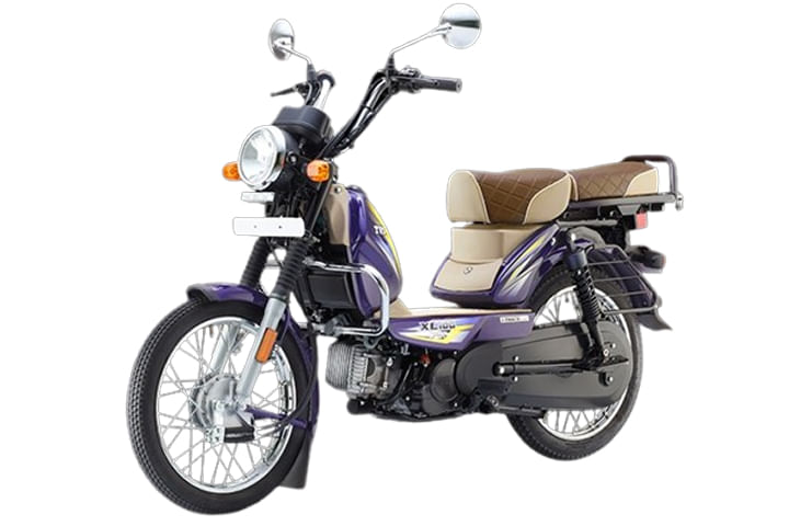 Win Edition Delight Blue