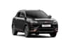 Mahindra XUV 400 Electric Stealth Black colour Cars Mahindra XUV 400 Electric Stealth Black colour Cars