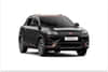 Mahindra XUV 400 Electric Stealth Black DualTone colour Cars Mahindra XUV 400 Electric Stealth Black DualTone colour Cars
