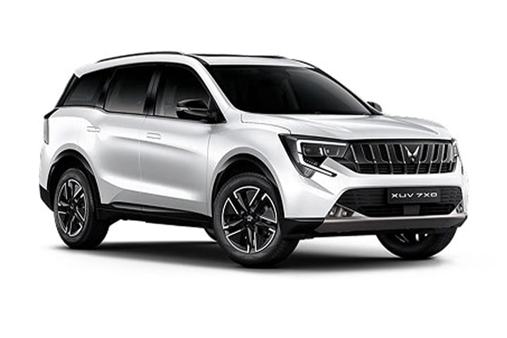 EVEREST WHITE EVEREST WHITE