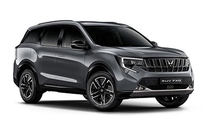 GALAXY GREY GALAXY GREY