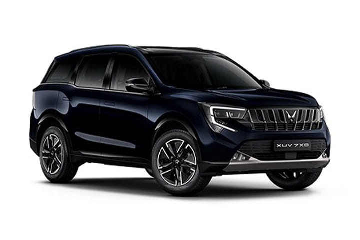 MIDNIGHTBLACK STEALTH BLACK MIDNIGHTBLACK STEALTH BLACK