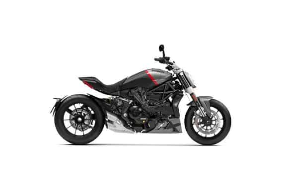 Xdiavel 2021-2024 in Dedicated Black Star Graphics Xdiavel 2021-2024 in Dedicated Black Star Graphics